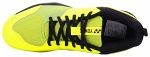 Yonex SHB PC 37 Bright Yellow